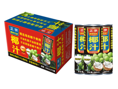 �c���鿴Ҭ�r����Ҭ��֭245ml*15��һ�䣡